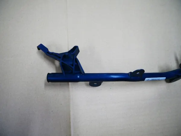 BMW Oliepeilstok OEM 6735256 8511818 voor N57N motor image 6