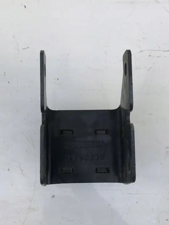 Fechadura Cabine Renault OEM 21752339 - Usado image 5