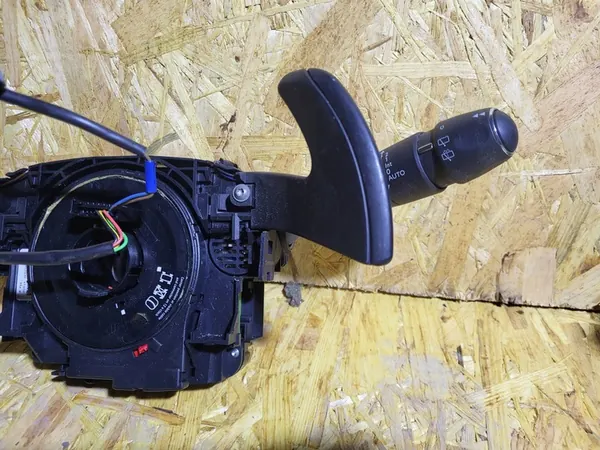 Peugeot 508 Combinatieschakelaar OE 98000242ZD image 3