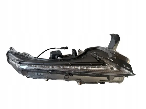 Rechter LED DRL Blinker Lexus NX 1 - OEM image 2