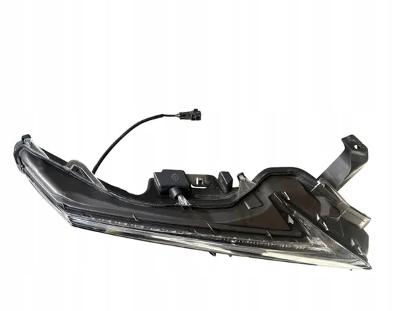 Rechter LED DRL Blinker Lexus NX 1 - OEM image 3