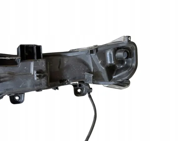 Rechter LED DRL Blinker Lexus NX 1 - OEM image 6