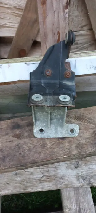 Bomba de direção assistida Dodge Durango Jeep Grand Cherokee 3.6 image 3