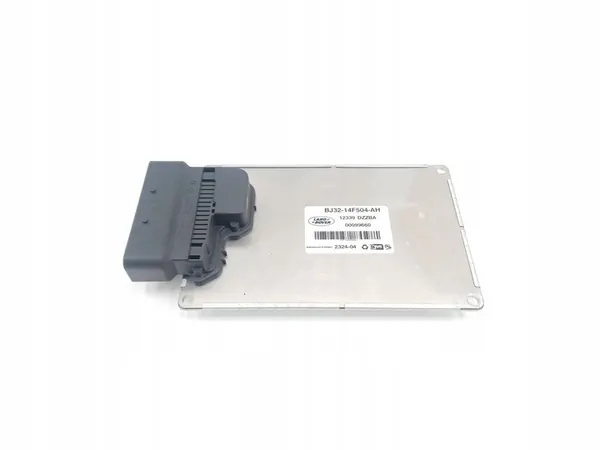 Module de suspension active LAND ROVER RANGE ROVER EVOQUE image 1