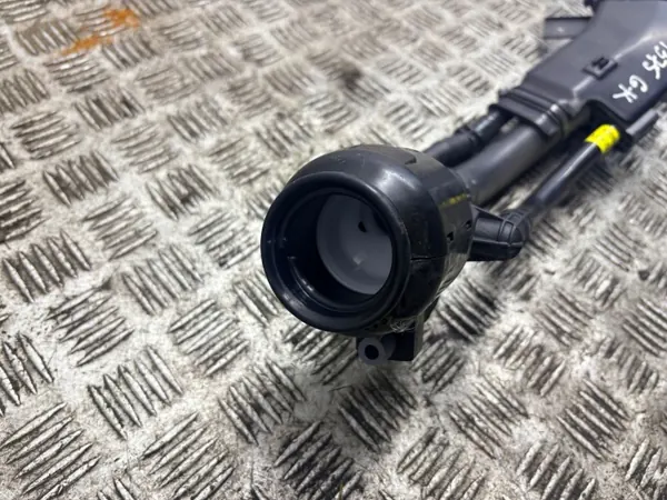 Kraftstoffeinlass Hyundai Kona II 2025 OEM AMD224907 image 7