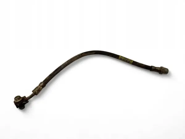 Flexible de frein Mercedes-Benz OE A 001 420 69 48 image 3