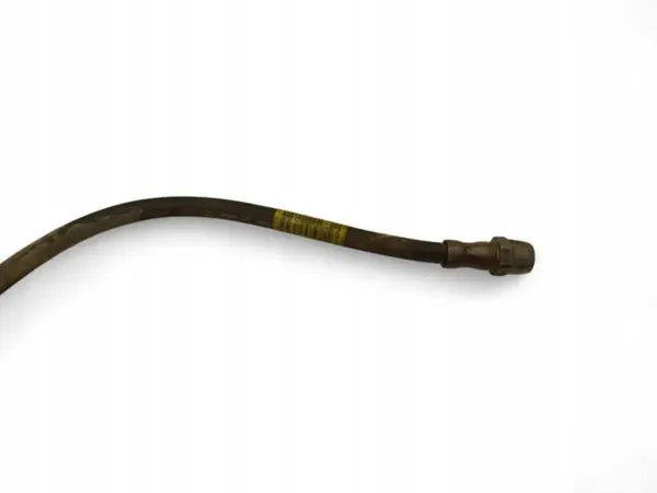 Flexible de frein Mercedes-Benz OE A 001 420 69 48 image 4