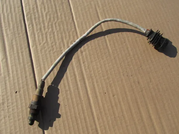 Sensor Lambda Maserati Quattroporte VI 670031348 image 4