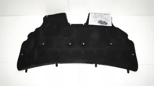 Isolation de capot Ford Fiesta MK7 OEM 365577603 image 4