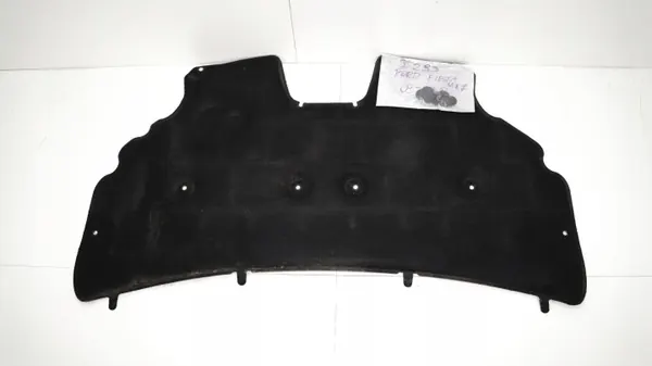 Isolation de capot Ford Fiesta MK7 OEM 365577603 image 5