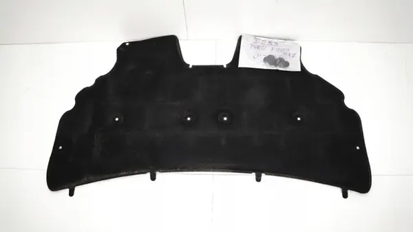 Isolation de capot Ford Fiesta MK7 OEM 365577603 image 8