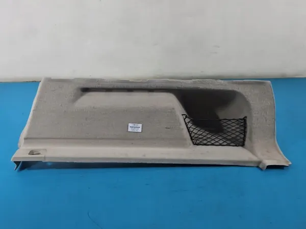 Tapicería maletero derecho OEM 39139980 para Opel Insignia B image 2