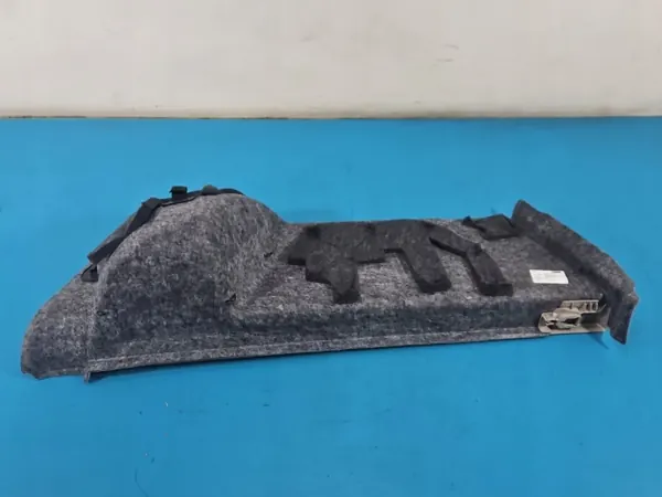 Tapicería maletero derecho OEM 39139980 para Opel Insignia B image 4