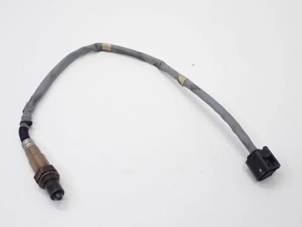 Sonda Lambda OEM 9811385980 para Peugeot 3008 II image 2