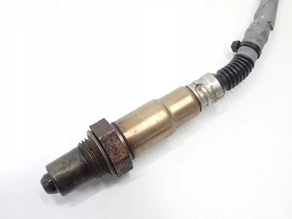 Sonda Lambda OEM 9811385980 para Peugeot 3008 II image 3