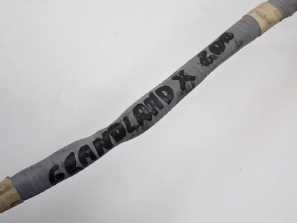 Sonda Lambda OEM 9811385980 para Peugeot 3008 II image 5