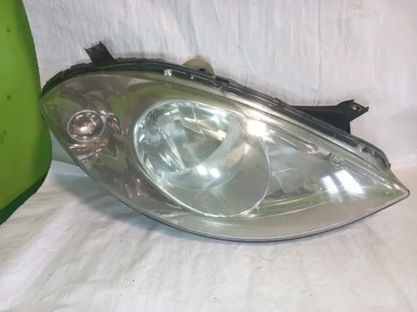 Phare avant droit Mercedes Classe A W169 OEM A1698200464R image 2