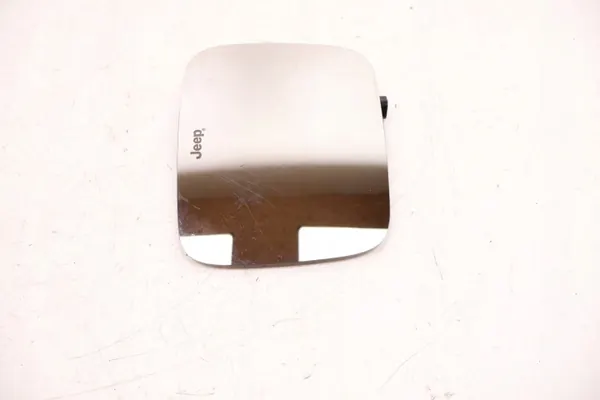 Insert de espelho esquerdo Jeep Renegade OEM 1274736200 image 2