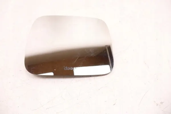 Insert de espelho esquerdo Jeep Renegade OEM 1274736200 image 3