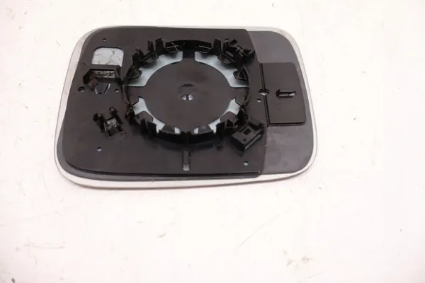 Insert de espelho esquerdo Jeep Renegade OEM 1274736200 image 5