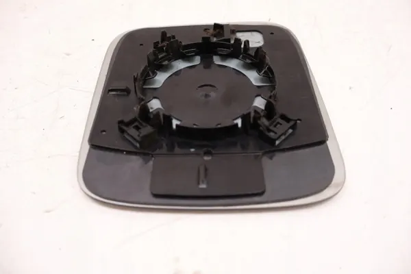Insert de espelho esquerdo Jeep Renegade OEM 1274736200 image 6