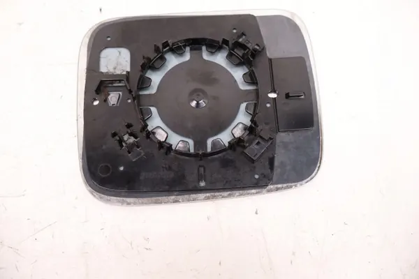 Insert de espelho esquerdo Jeep Renegade OEM 1274736200 image 7