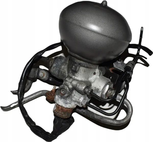 Voorste ophangingsbol OEM PRZEDNIA REGULATOR X7 image 2