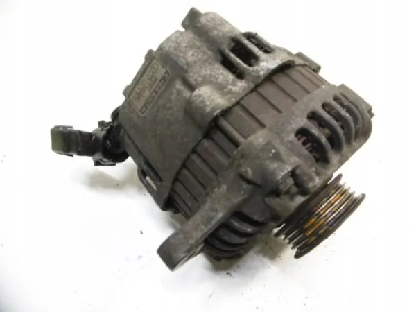 Alternaattori Mitsubishi OE A 2 T 39391 image 7