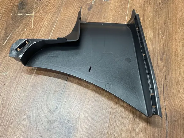 Linker Stuurwiel Airbag OEM 9Y0807957C Porsche image 6
