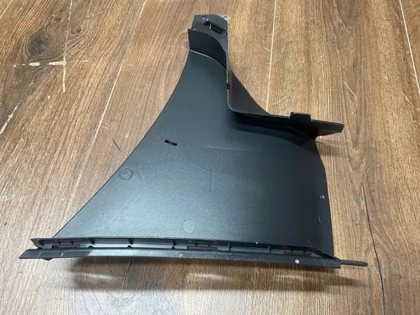 Linker Stuurwiel Airbag OEM 9Y0807957C Porsche image 7