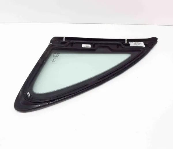 Porsche Macan höger bakruta OEM 43R00049 image 3