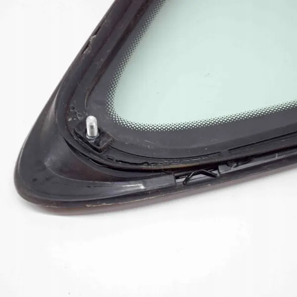 Porsche Macan höger bakruta OEM 43R00049 image 4