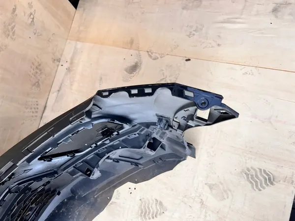 Paraurti anteriore VW TIGUAN II 5NA 5NA807217H image 10