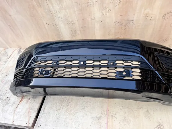 Paraurti anteriore VW TIGUAN II 5NA 5NA807217H image 4