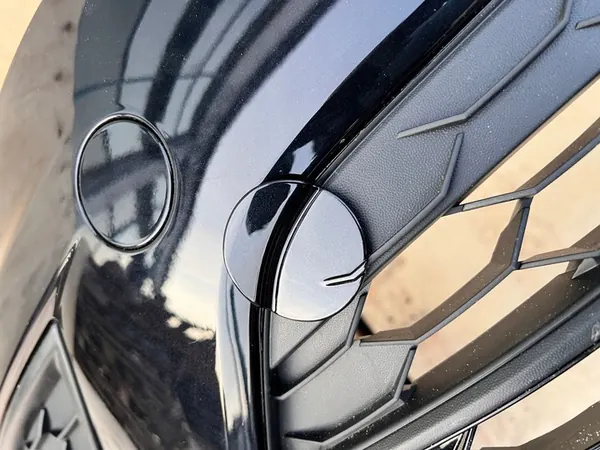 Paraurti anteriore VW TIGUAN II 5NA 5NA807217H image 6