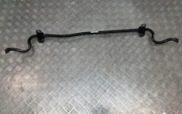 OEM 4G0511305 Bakre stabilisator Audi A6 Allroad image 2