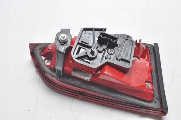 AUDI A4 B8 Lámpara Trasera Derecha 8K5945094K image 5