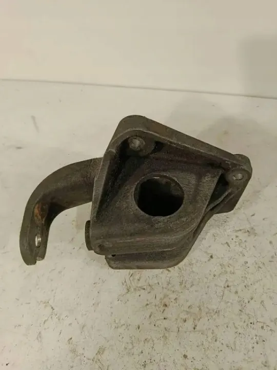 Soporte de cojinete Opel OE OEM 8200000034 - Usado image 2