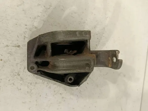 Soporte de cojinete Opel OE OEM 8200000034 - Usado image 3