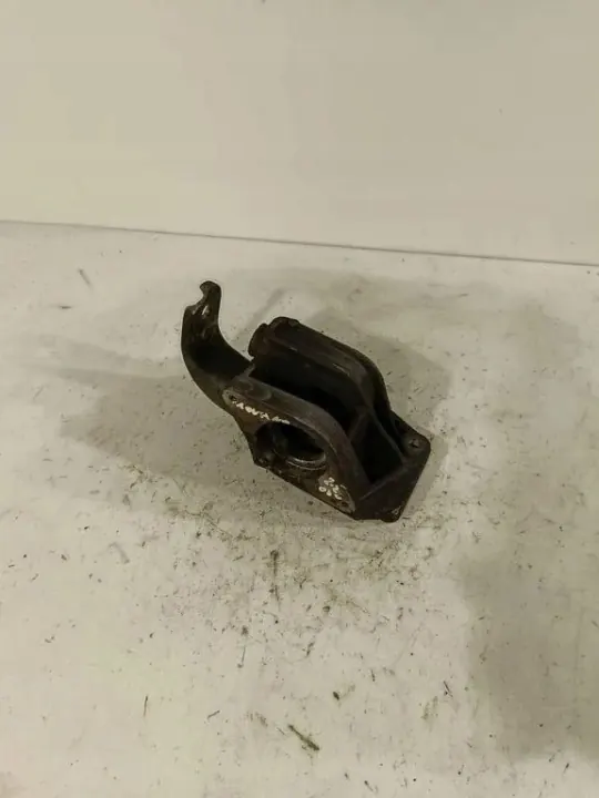 Soporte de cojinete Opel OE OEM 8200000034 - Usado image 4