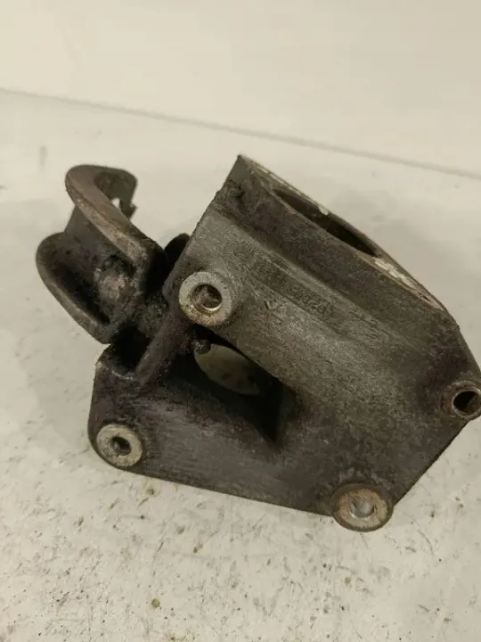 Soporte de cojinete Opel OE OEM 8200000034 - Usado image 5