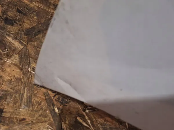 Citroen Motorhuv 7901 K5 image 4