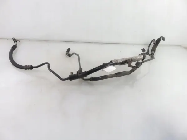 Styrledning OEM M982724 för Toyota image 2