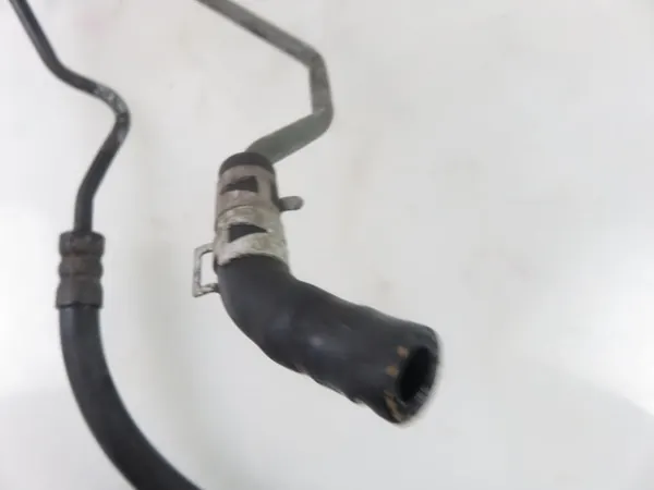 Styrledning OEM M982724 för Toyota image 3