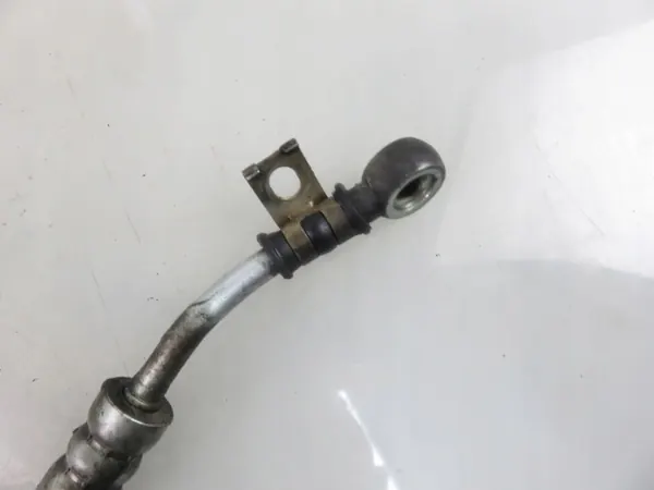 Styrledning OEM M982724 för Toyota image 4