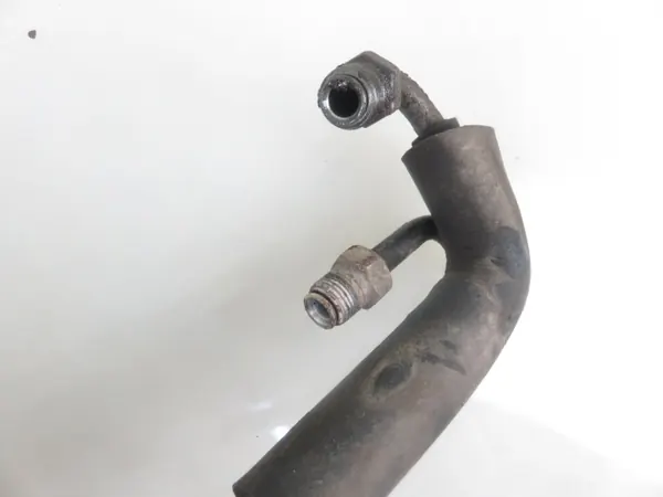 Styrledning OEM M982724 för Toyota image 5