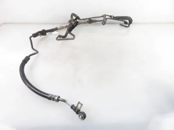 Styrledning OEM M982724 för Toyota image 6
