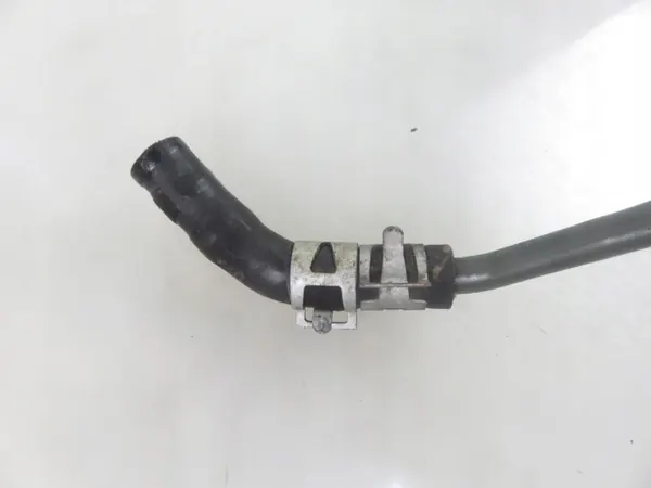 Styrledning OEM M982724 för Toyota image 7