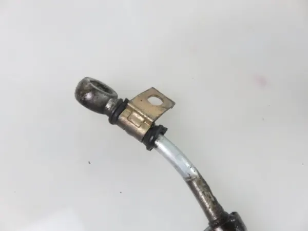 Styrledning OEM M982724 för Toyota image 8