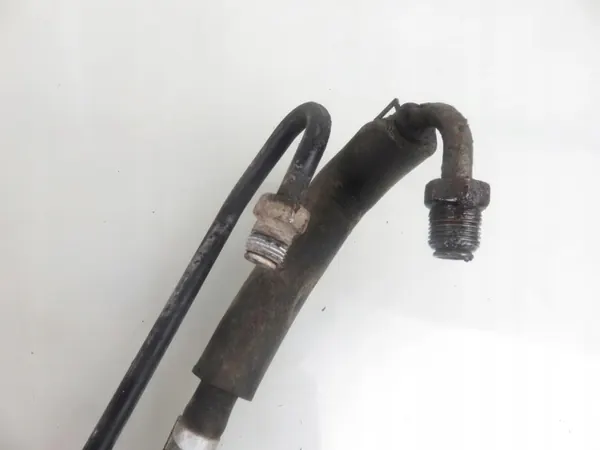 Styrledning OEM M982724 för Toyota image 9